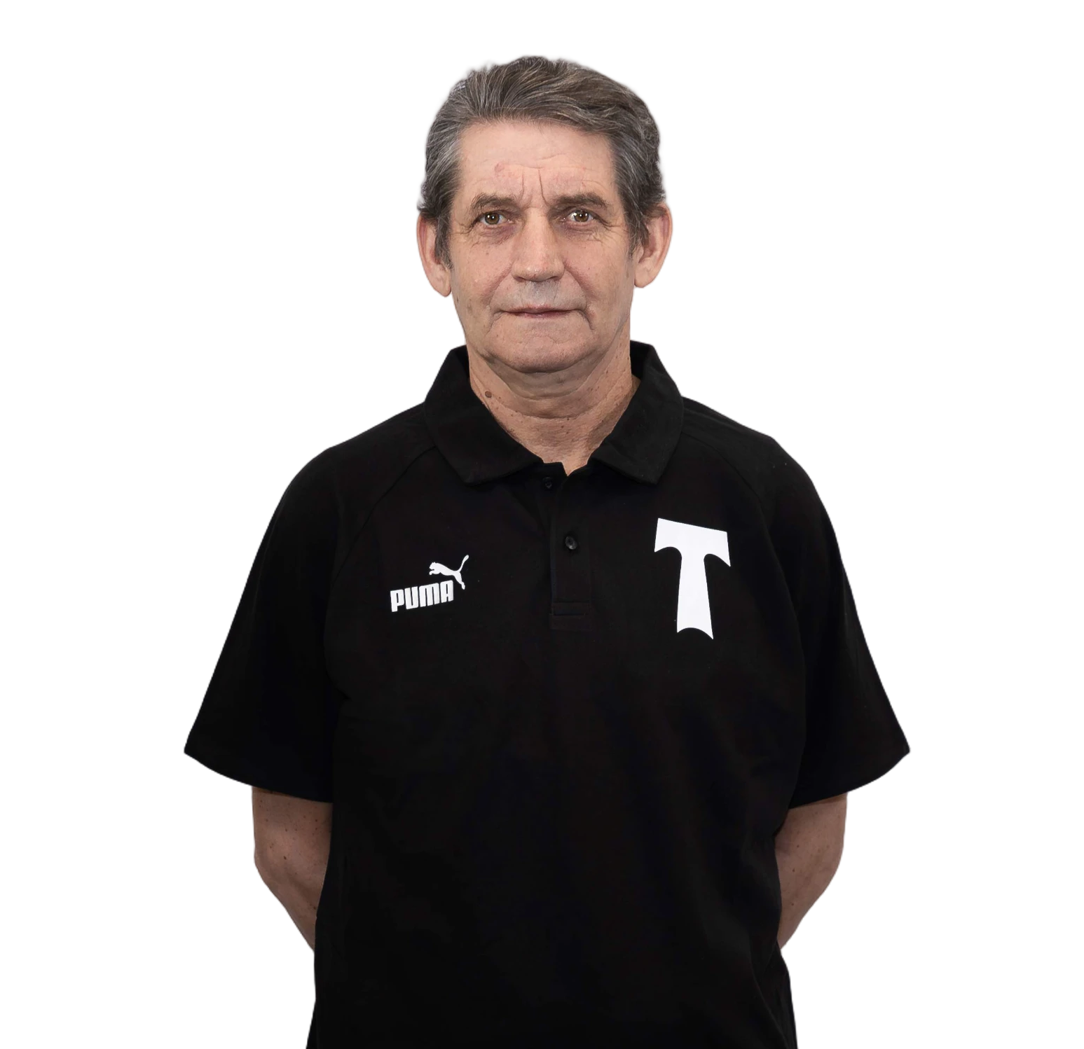 Coach